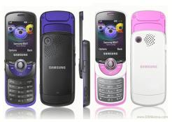 Samsung M2510