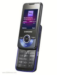 Samsung M2710 Beat Twist