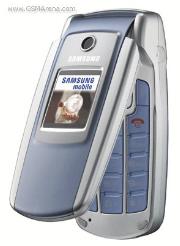 Samsung M300