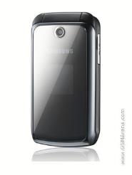 Samsung M310