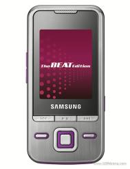Samsung M3200 Beat s