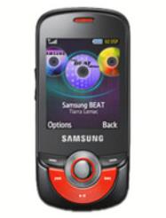 Samsung M3310L