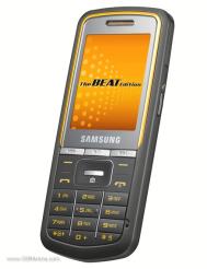 Samsung M3510 Beat b