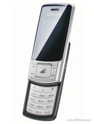 Samsung M620