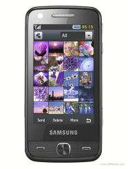 Samsung M8910 Pixon12