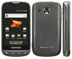Samsung M930 Transform Ultra