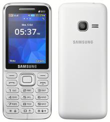 Samsung Metro 360