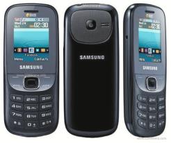 Samsung Metro E2202