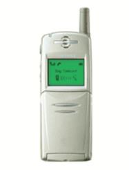 Samsung N105