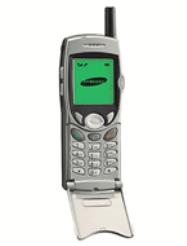 Samsung N300
