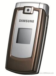 Samsung P180