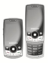Samsung P250