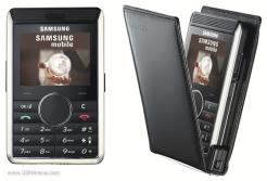 Samsung P310