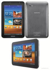Samsung P6210 Galaxy Tab 7.0 Plus