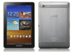 Samsung P6800 Galaxy Tab 7.7