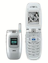 Samsung P710