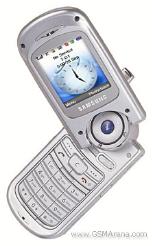 Samsung P730