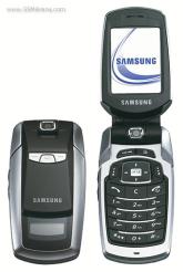 Samsung P900