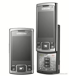 Samsung P960