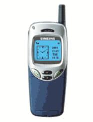 Samsung R200