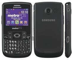 Samsung R360 Freeform II