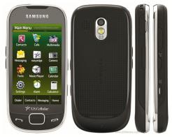 Samsung R860 Caliber
