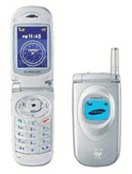 Samsung S100