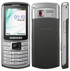 Samsung S3310