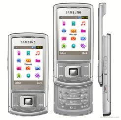 Samsung S3500