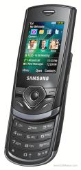 Samsung S3550 Shark 3
