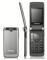 Samsung S3600
