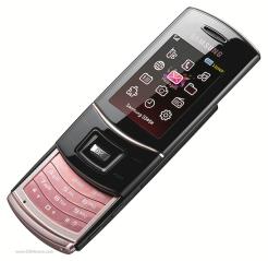 Samsung S5050