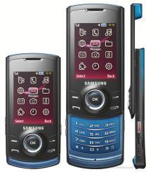 Samsung S5200