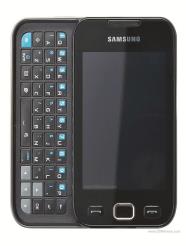 Samsung S5330 Wave533