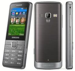 Samsung S5610