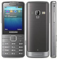 Samsung S5611