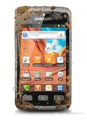 Samsung S5690 Galaxy Xcover