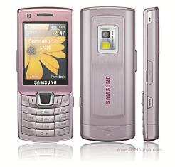 Samsung S7220 Ultra b