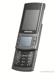 Samsung S7330