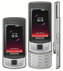 Samsung S7350 Ultra s