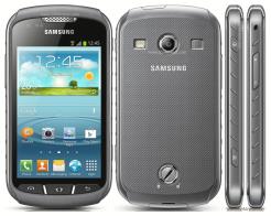 Samsung S7710 Galaxy Xcover 2