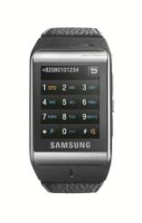 Samsung S9110