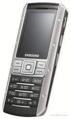 Samsung S9402 Ego