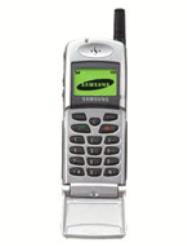 Samsung SGH-2100