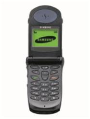 Samsung SGH-800