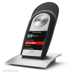 Samsung Serenata