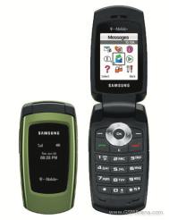 Samsung T109