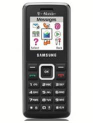 Samsung T119