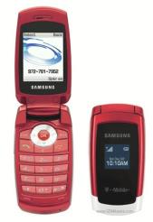 Samsung T219