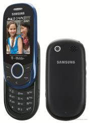 Samsung T249